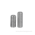 /msite/products/detail/productid/59475297/id/686617.html